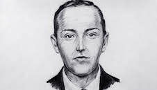 History's Greatest Mysteries