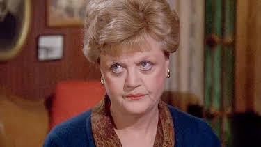 3:00 PM: Murder She Wrote (S1 E23) (S1) | 5 Select | 4/8 2026