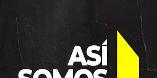 10:45: Así somos | TV Canaria | 12/28 2025