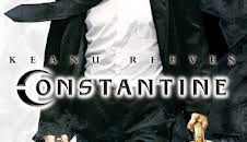Constantine