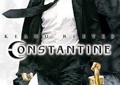 Constantine
