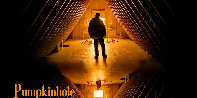 Pumpkinhole (2022)