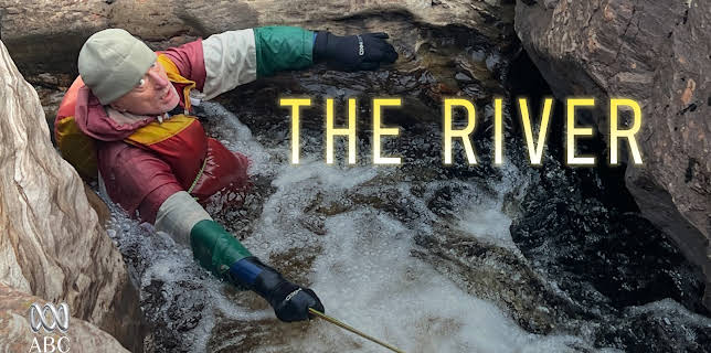 The River (2025)