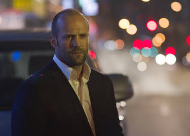20:00: Safe | Viasat Film Action | 8/31 2026