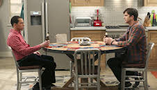 Two and a Half Men (S12 E14)