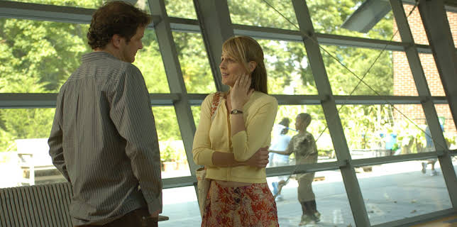 Then She Found Me (2008)