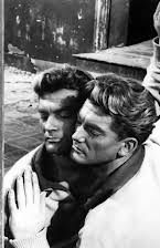 Jean Marais as 