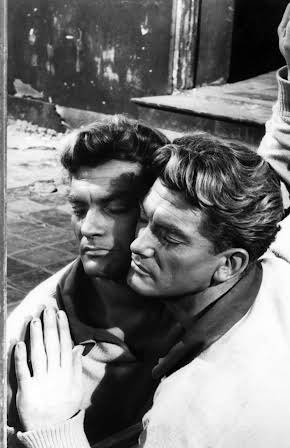 Jean Marais as 