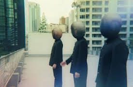 Kantaro: el empleado goloso: Mamekan