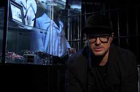 Ghost Adventures: Quarantine: Episode 2