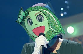 The King of Mask Singer: The King of Mask Singer Episode 519