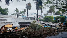 World's Deadliest Weather: Caught on Camera (S6 E7)