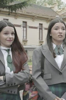 15:45: Mari Sorgin Ehiztaria (T1): Ep.9 Ikaratzaileak | ETB 1 | 3/27 2026