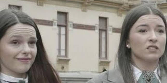 15:55: Mari Sorgin Ehiztaria (T1): Ep.8 San Joan Gaua - 2.Zatia | ETB 1 | 3/26 2026