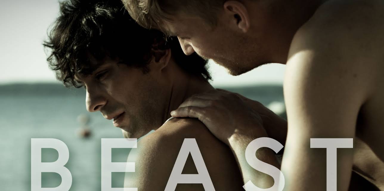 Beast (2011)