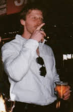 Ryland Brickson Cole Tews as 