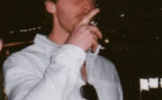 Ryland Brickson Cole Tews