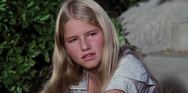 12:45: Die Waltons | Sat1 Gold | 12/12 2025