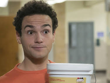 13:15: Die Goldbergs | ProSieben | 8/22 2026