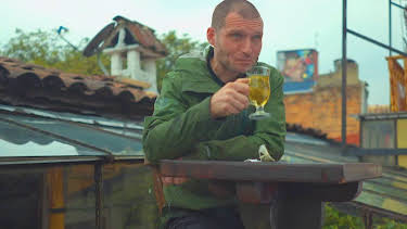 6:10 AM: Our Guy in Colombia (S1 E2) (S1) | Yesterday | 6/13 2026