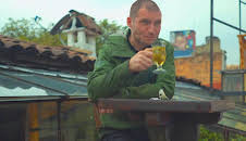 Our Guy in Colombia (S1 E2)