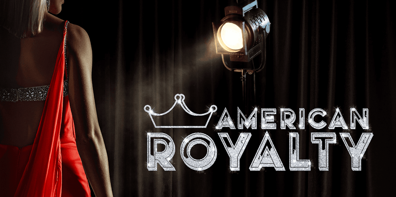 American Royalty (2023)