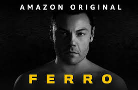 Ferro: Ferro