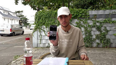 16:00: Hartz und herzlich - Tag für Tag Benz-Baracken | RTL 2 | 1/27 2026