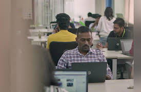 India Startup Stories: ixigo