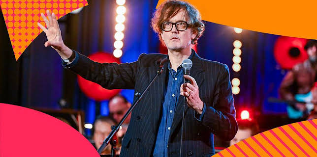 8:30 PM: Radio 2's Piano Room | BBC Two | 2/28 2026