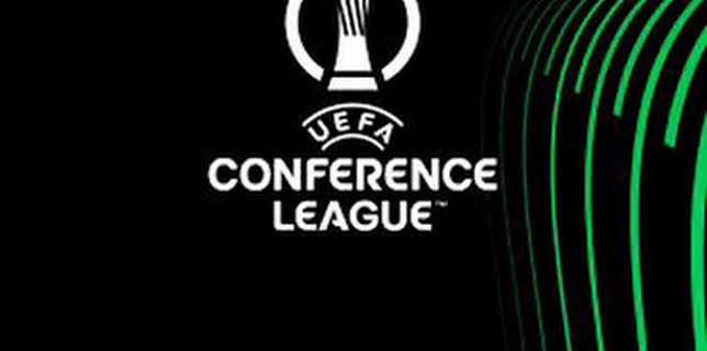02:30: UEFA Conference League (T25/26): Fiorentina - Raków Czestochowa | M. Liga de Campeones | 3/14 2026