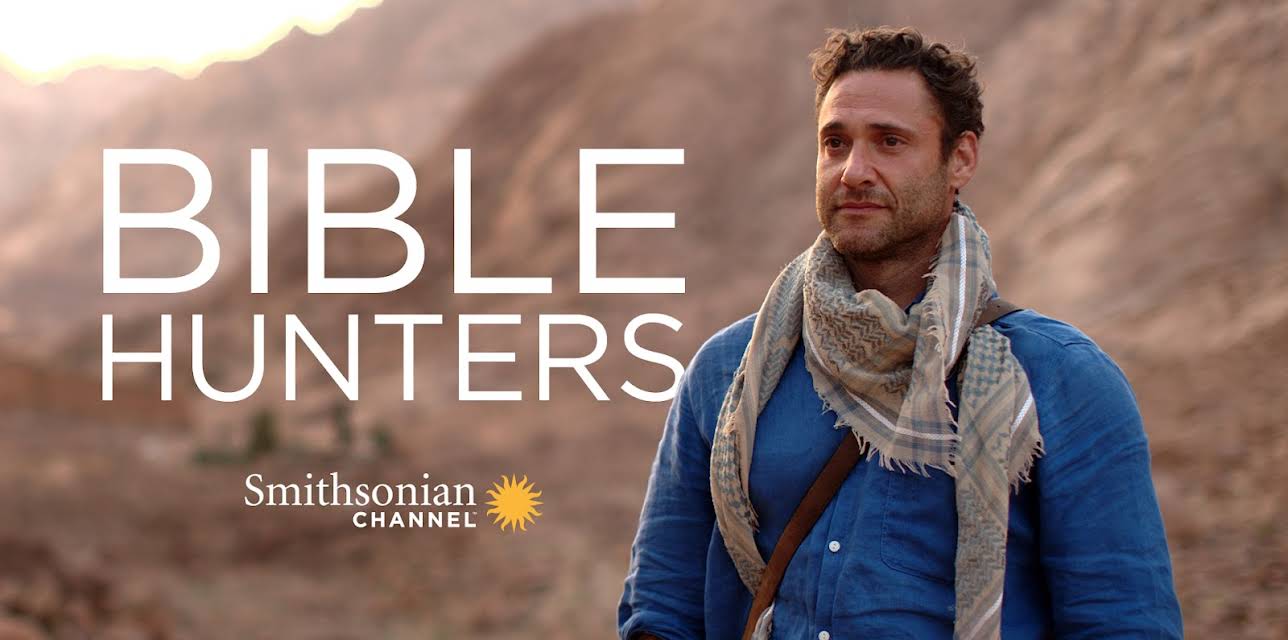 Faith, Divinity, and Other Higher Powers