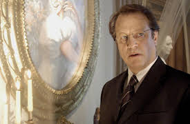 Epitafios (English Subtitled) Season 1: Epitafios 09