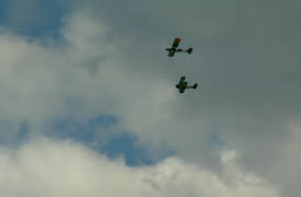 Million Dollar Collections: Fantasy of Flight