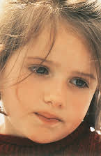 Victoire Thivisol som 