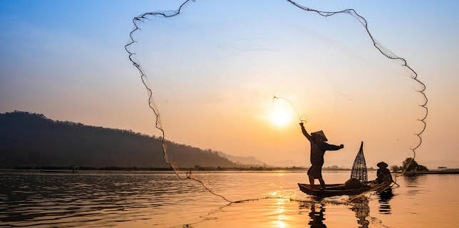 04:40: Auf dem Mekong durch Laos | HR Fernsehen | 11/1 2025