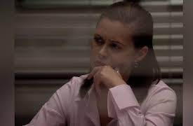 FlashForward Season 1: Revelation Zero, Part 1