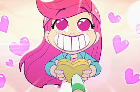 Season 1: Who Stole the Pies? | Go for the Golden Berry