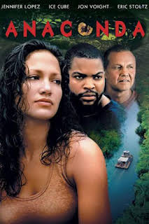 15:45: Anaconda | COSMO | 8/19 2026