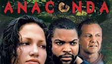 Anaconda