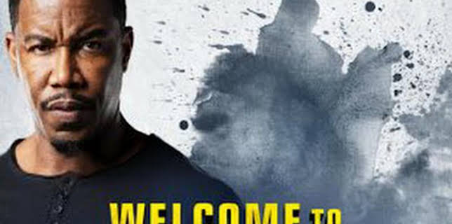 21:30: Welcome to Sudden Death | Real Madrid TV | 3/25 2026