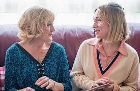 Season 1: Absorb Attention