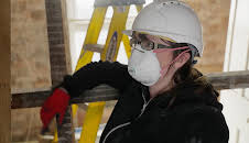 The Great House Giveaway