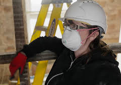 The Great House Giveaway