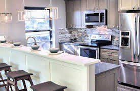 Flip or Flop Fort Worth, Season 1: Textbook Flip or Flop