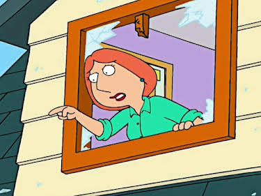 19:45: Family Guy | ProSieben Maxx | 7/29 2026