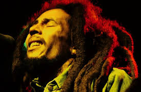Behind The Music Season 1: Bob Marley