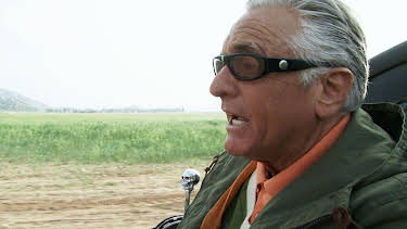 11:40: Storage Wars - Die Geschäftemacher | ProSieben Maxx | 4/5 2026