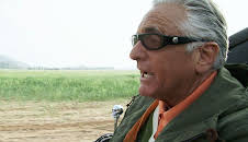 Storage Wars - Die Geschäftemacher