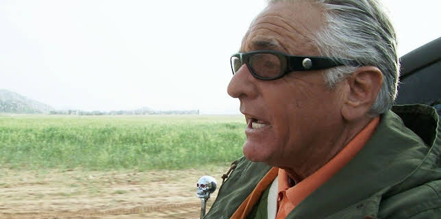 15:55: Storage Wars - Die Geschäftemacher | ProSieben Maxx | 1/7 2026